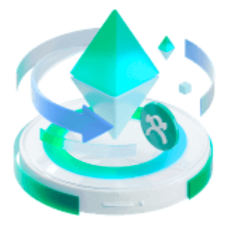 High Threshold & Costs