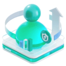 Communication Efficiency Low